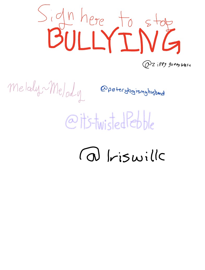 Sign Here! - Notability Gallery