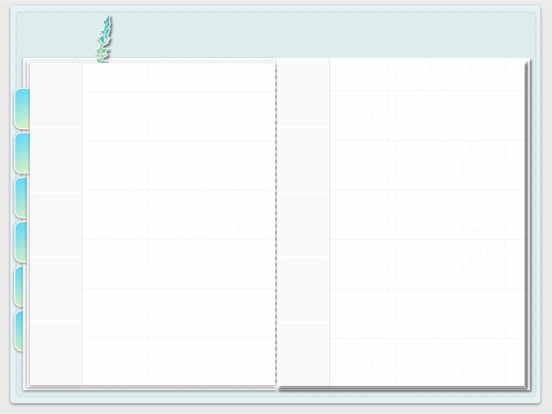 Notebook - Notability Gallery