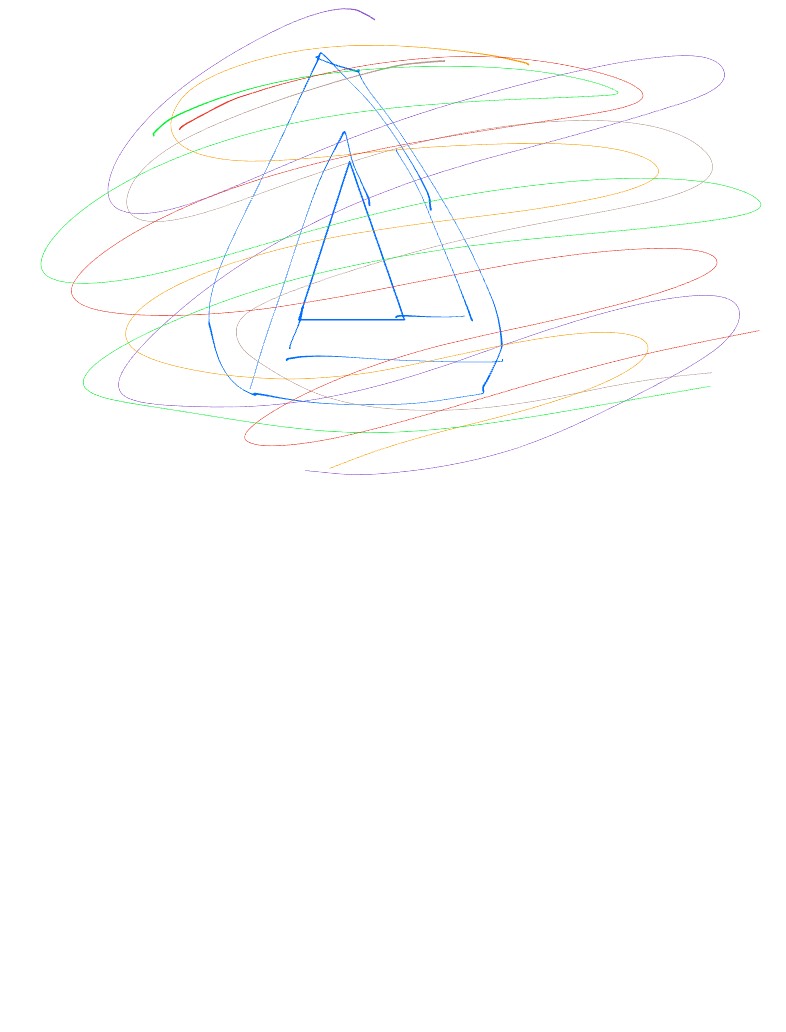 First Post! - Notability Gallery