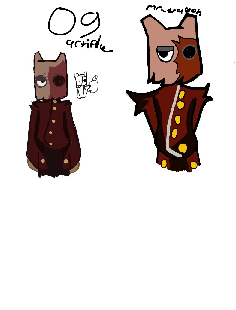 Requests 3 Done - Notability Gallery