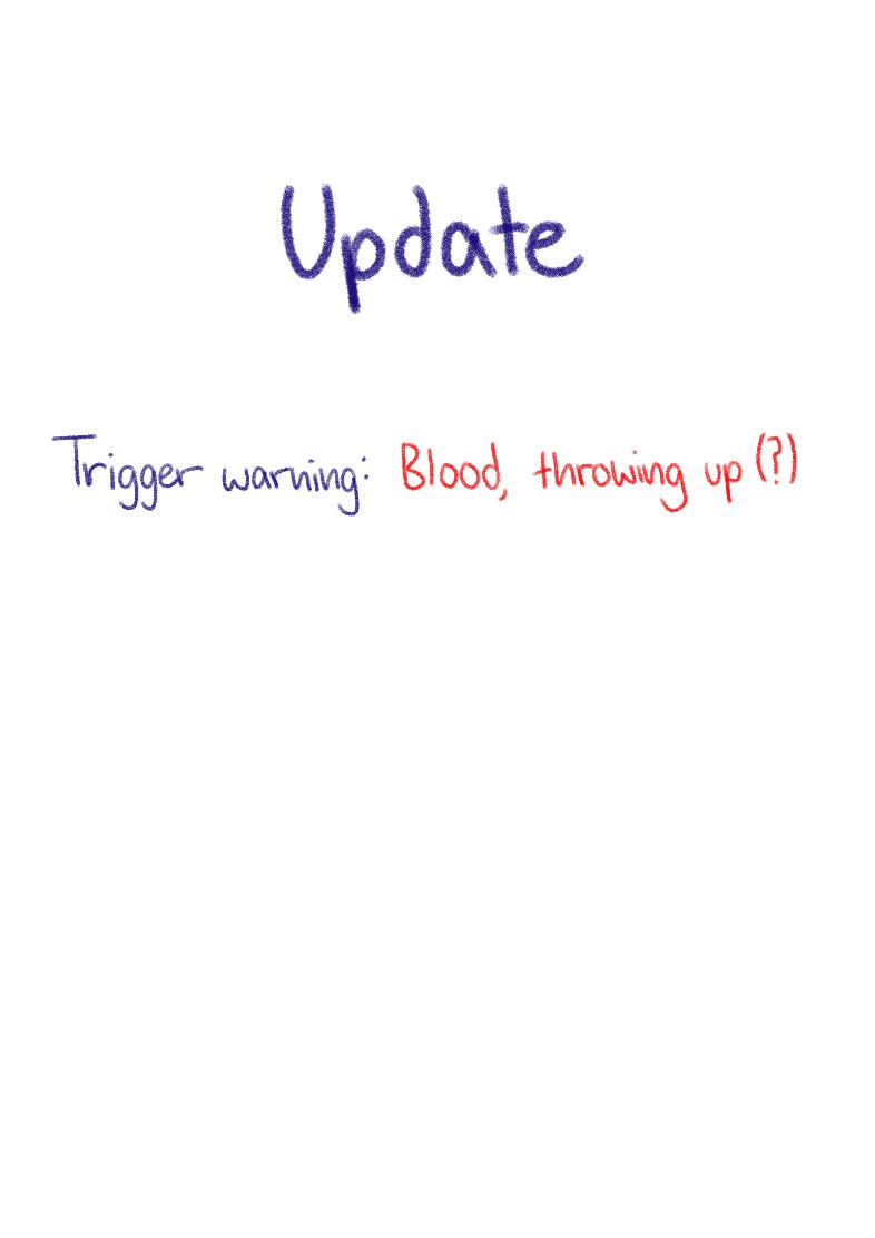 Update (Trigger Warning) - Notability Gallery
