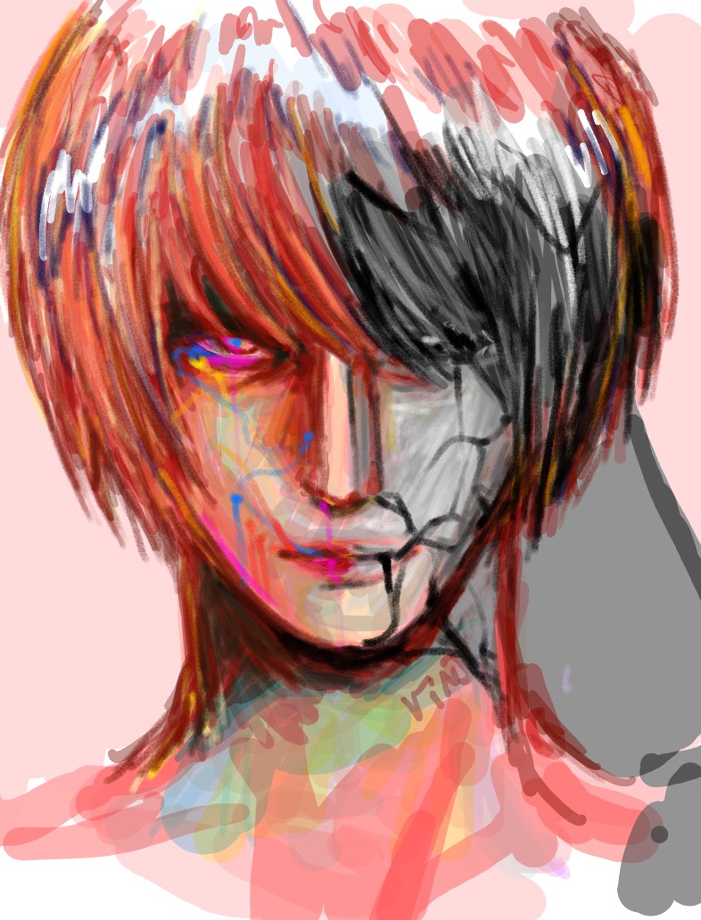 Ver. 2 - Notability Gallery