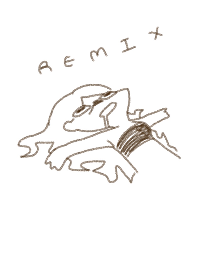Remix 2 - Notability Gallery