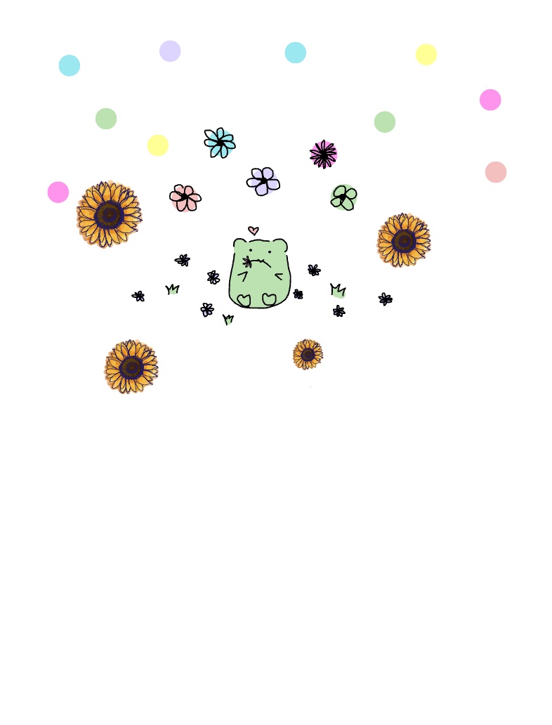 Remix This! - Notability Gallery