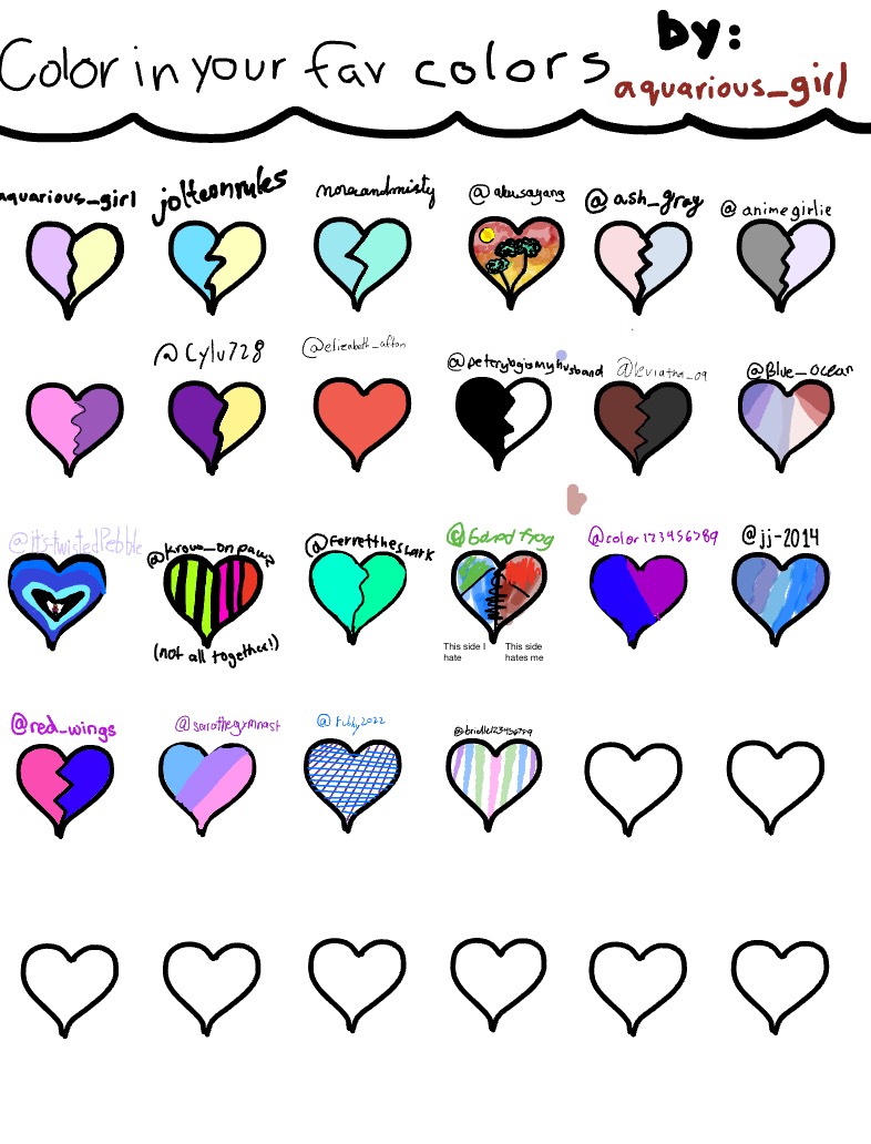 Remix This And Post! - Notability Gallery