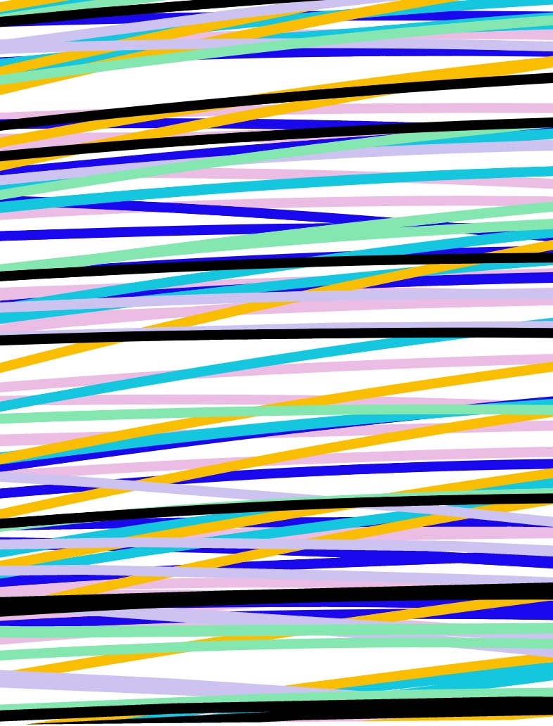 Original Backround - Notability Gallery