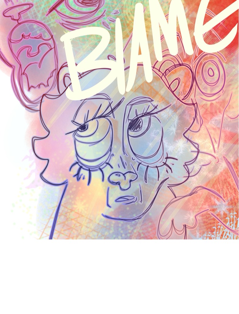 - Notability Gallery