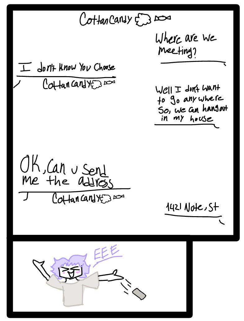 Pt 4 - Notability Gallery