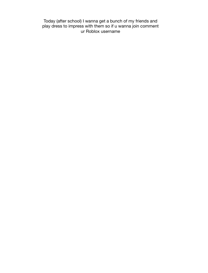 Dti - Notability Gallery