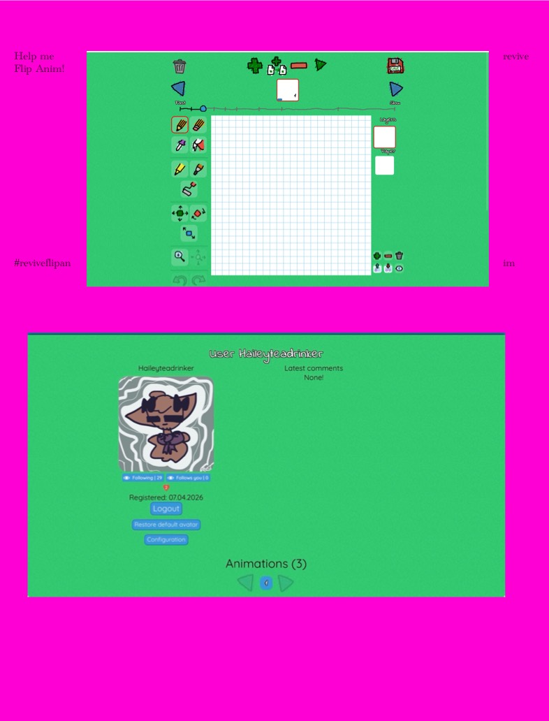 Help Me Do It! - Notability Gallery