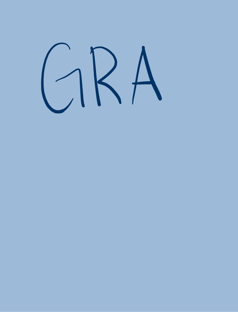Idk How Much Im Gonna Post Tonight Who Knows - Notability Gallery