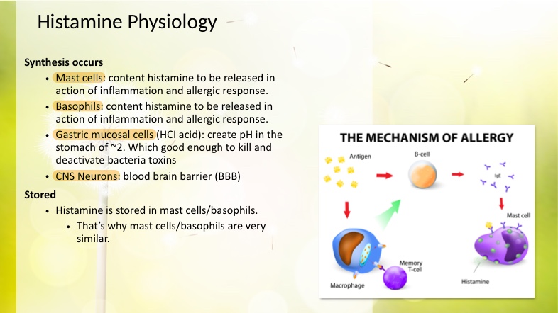 unit-11-histamine-and-inflammation-notability-gallery