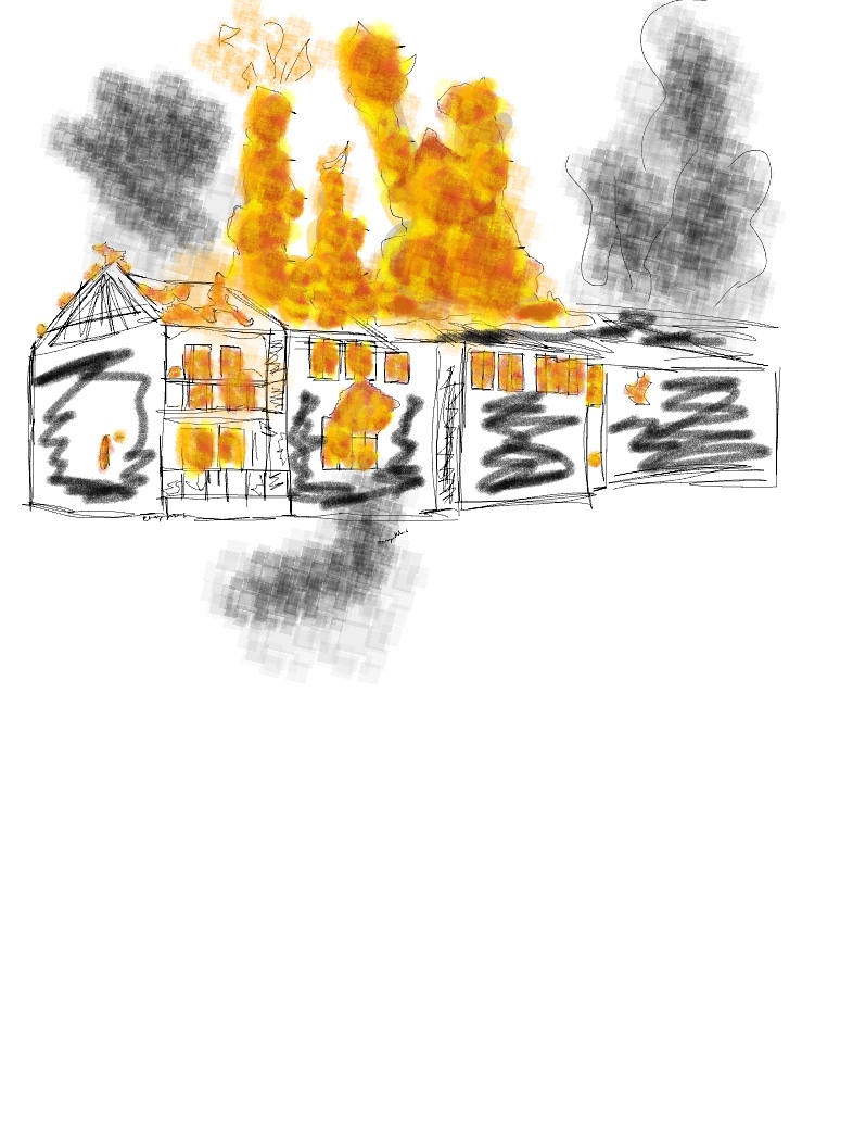House - Notability Gallery