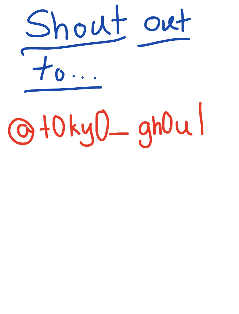 Note Dec 15, 2022 - Notability Gallery