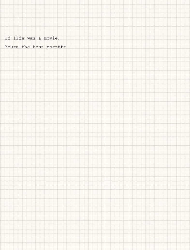 Best Part - Notability Gallery