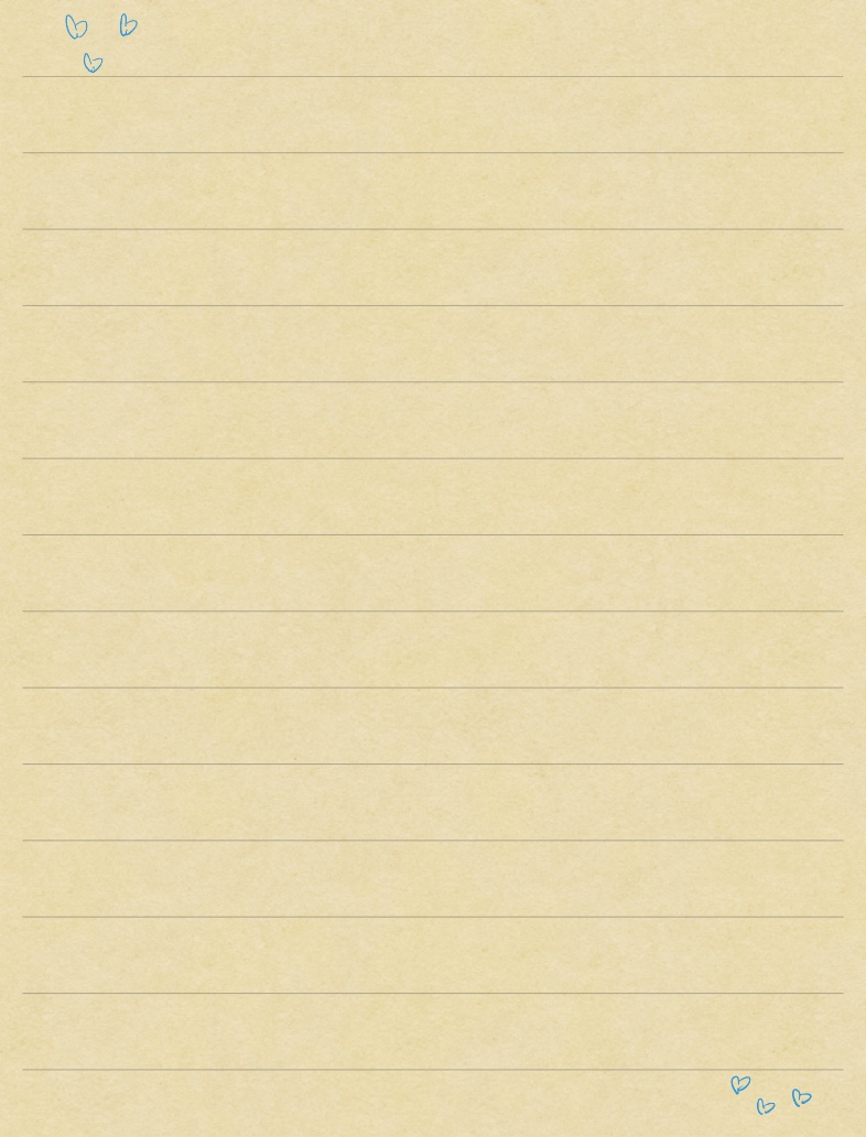 Line - Notability Gallery