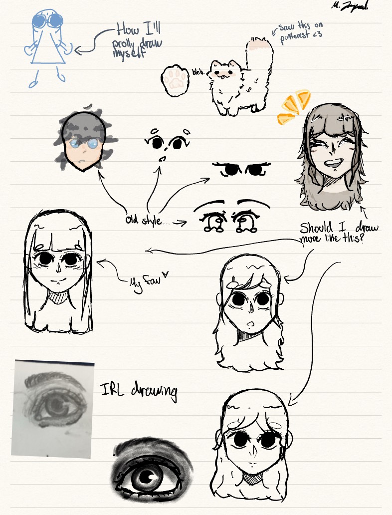 👍 - Notability Gallery