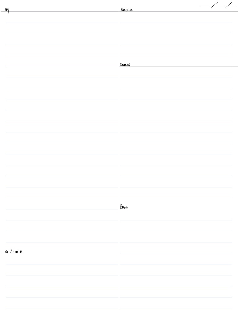 History - Notability Gallery