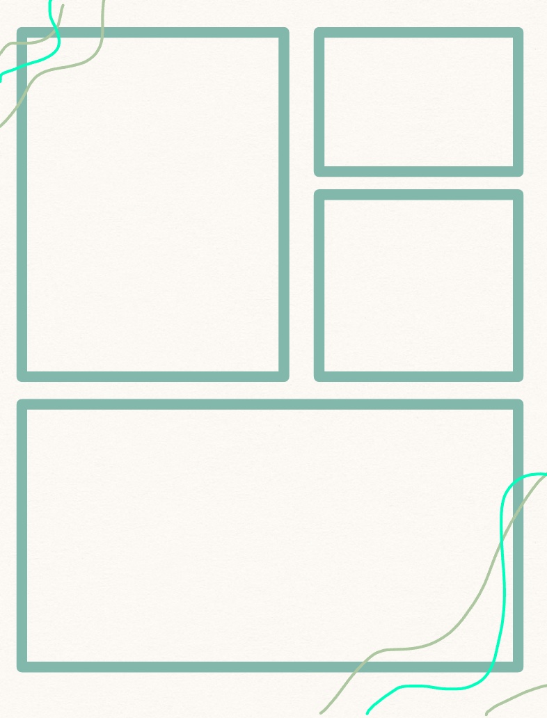 Cute Classic Wavy Notes - Notability Gallery