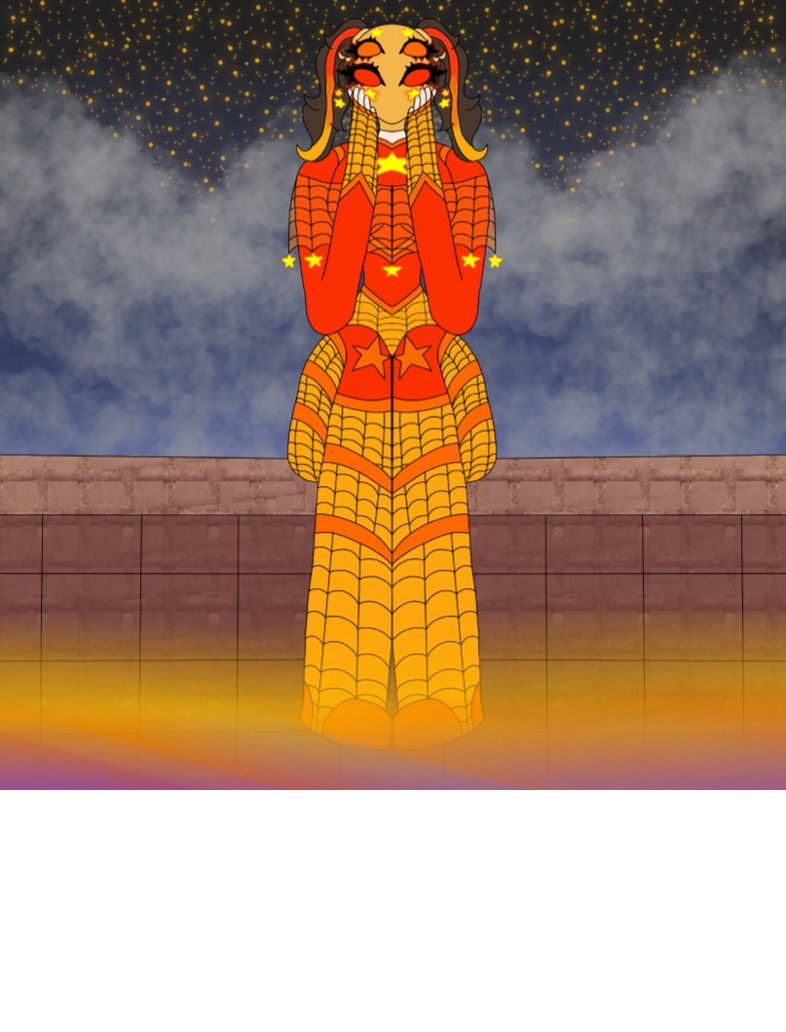 City At Night - Notability Gallery