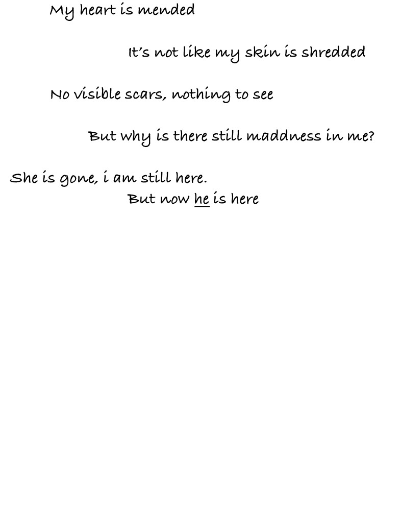 Haha - Notability Gallery