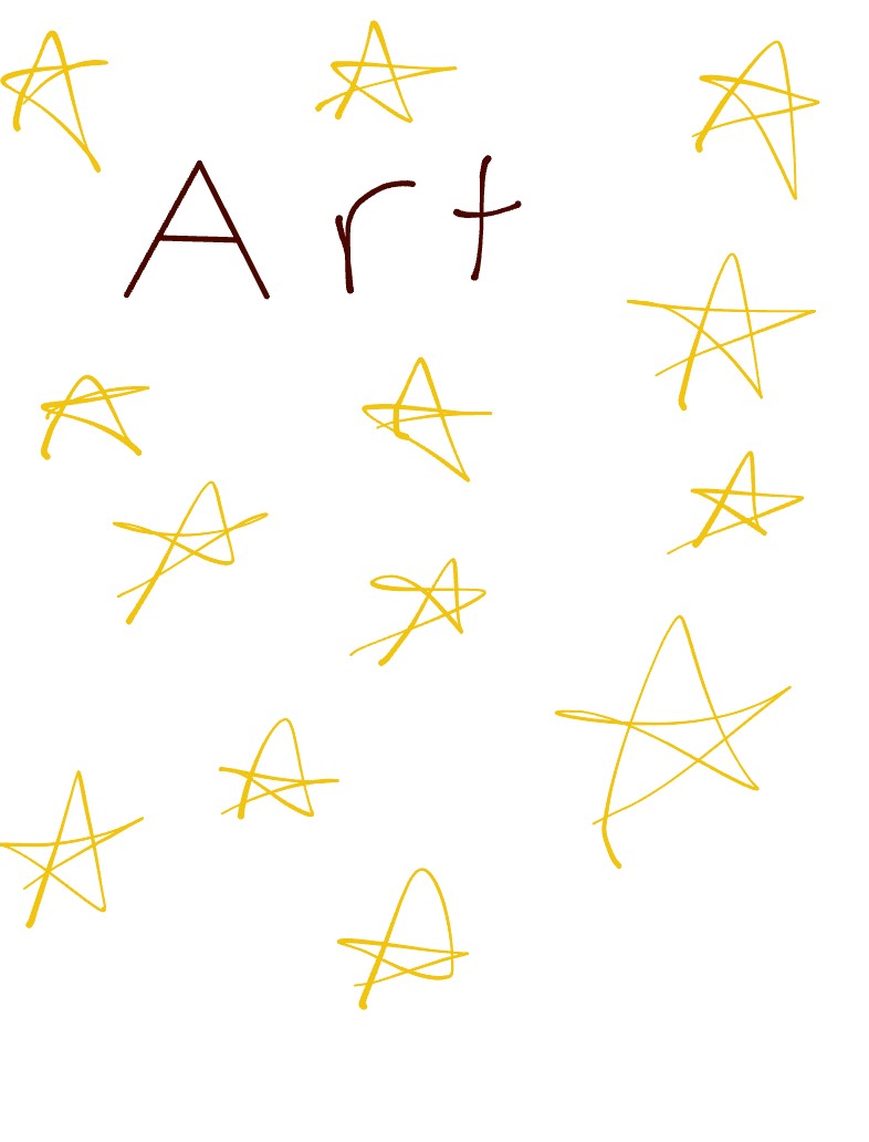 Nice - Notability Gallery