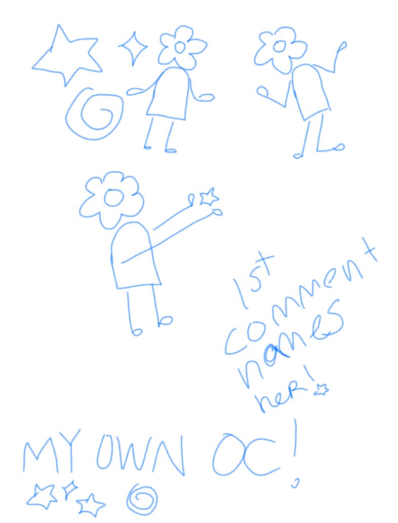 HEHEH - Notability Gallery