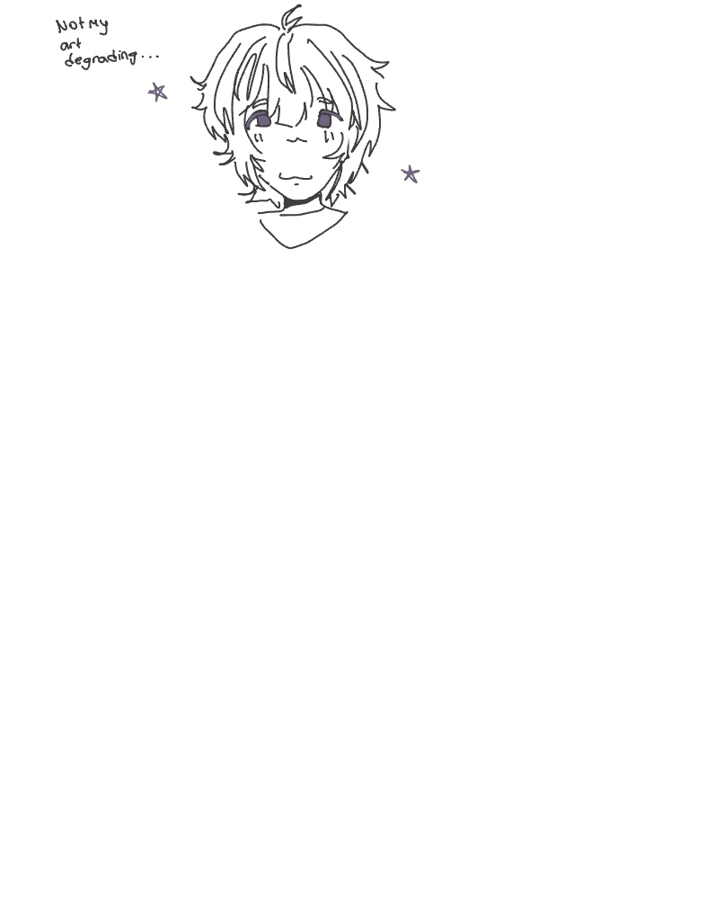 RAHHH - Notability Gallery