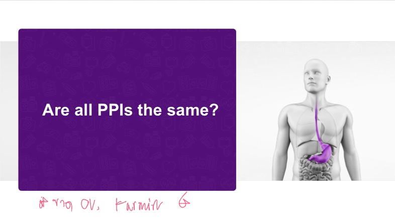 Are All PPIs The Same_FamMed PMK Copy - Notability Gallery