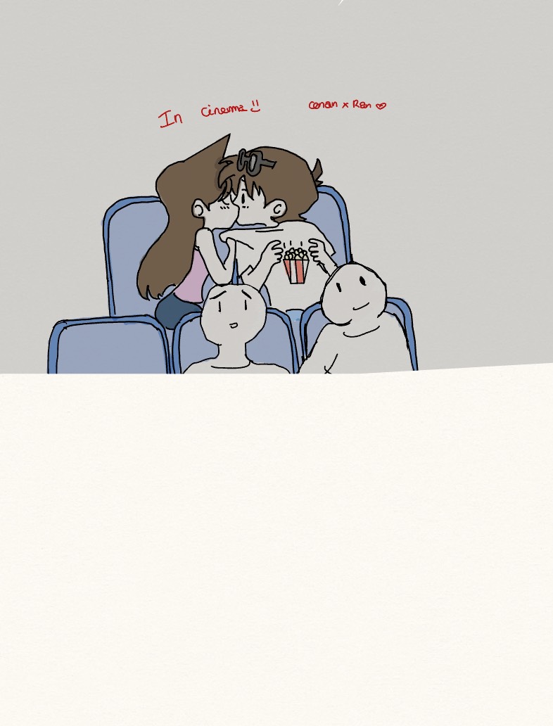 Ok _ - Notability Gallery