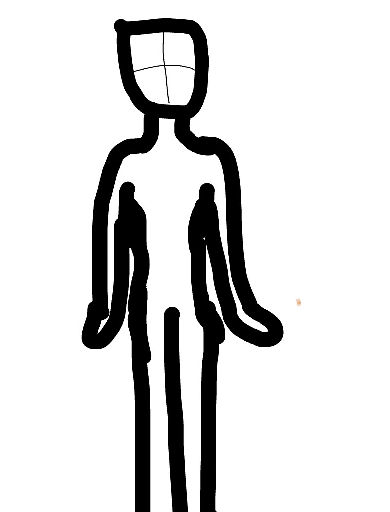 Boy Base - Notability Gallery