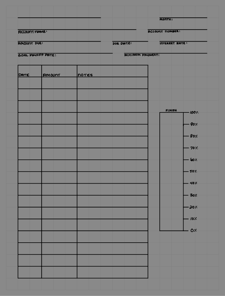 Note Aug 30, 2022 - Notability Gallery