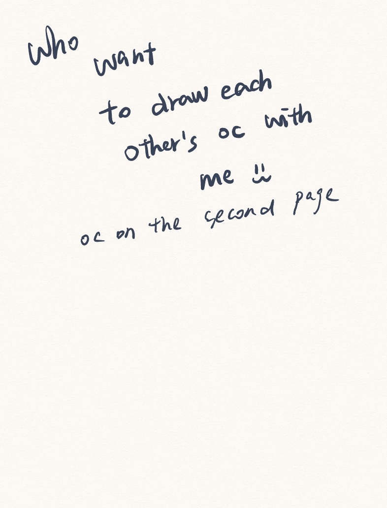 Note 16:50:22 - Notability Gallery