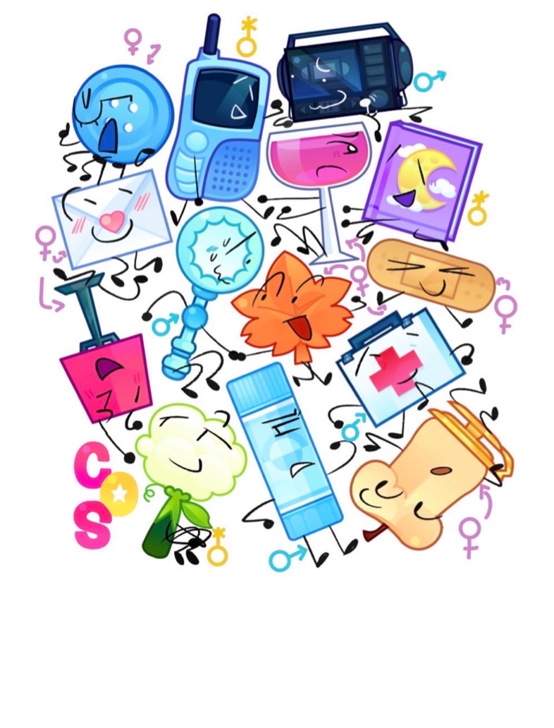 🥹🥹 - Notability Gallery
