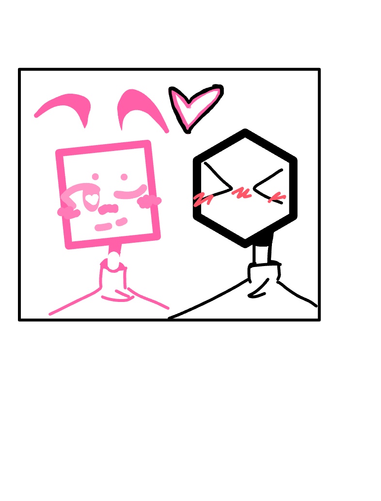 AHHHH - Notability Gallery