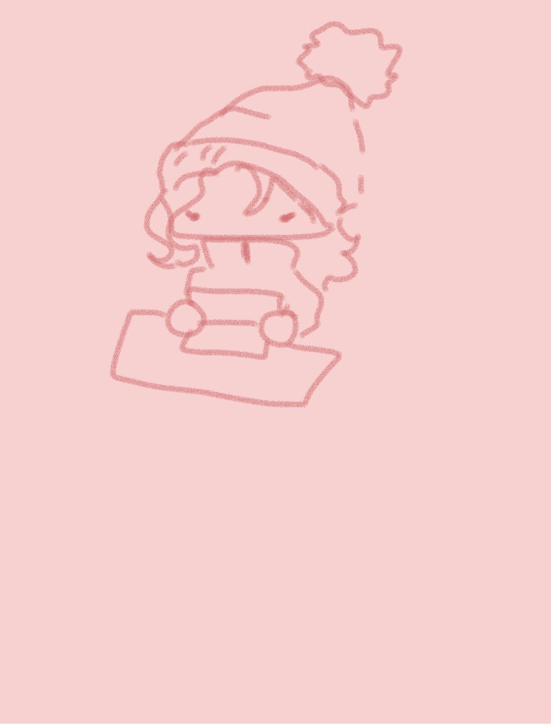 Grahh - Notability Gallery