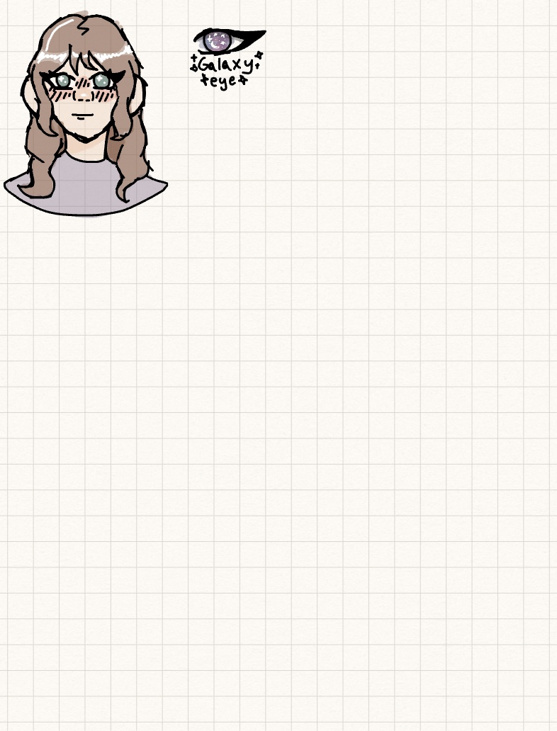 For Some Reason I Can’t Fill This Page With Doodles - Notability Gallery