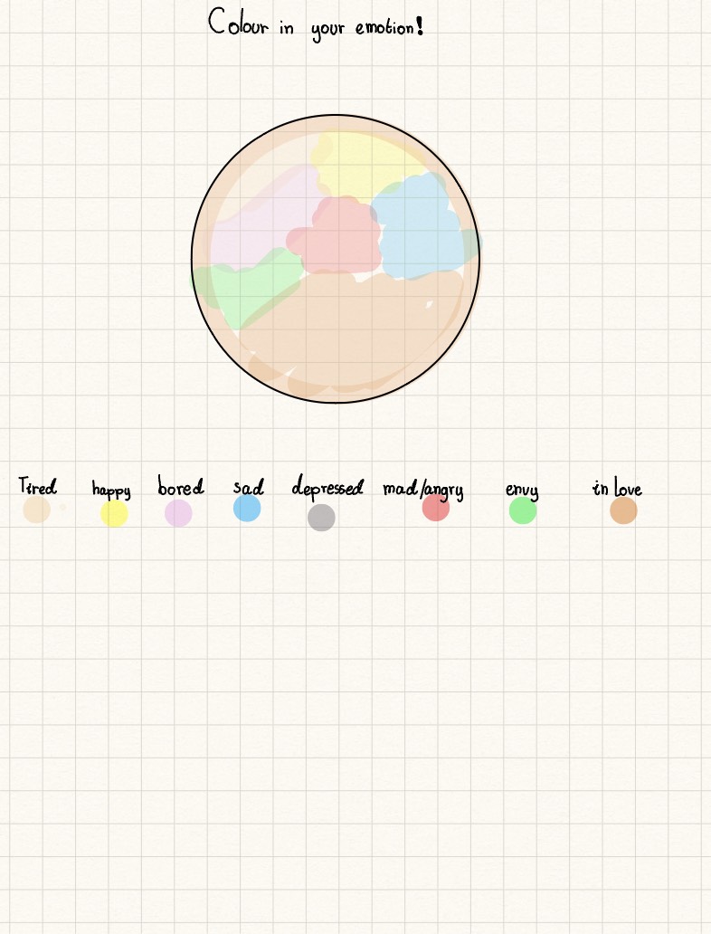 ☺️ ️😜💕 - Notability Gallery