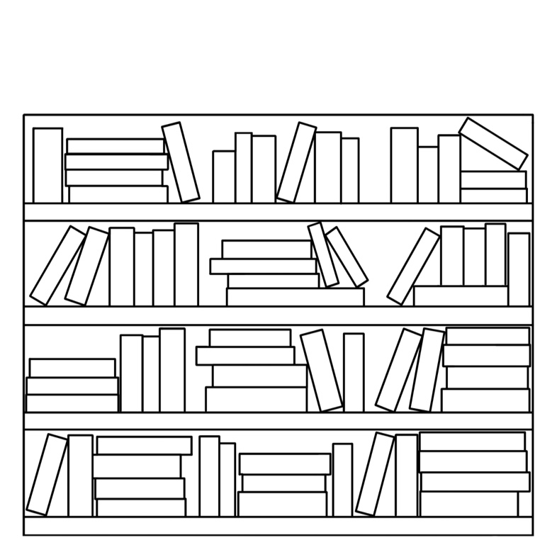 Reading Log! - Notability Gallery