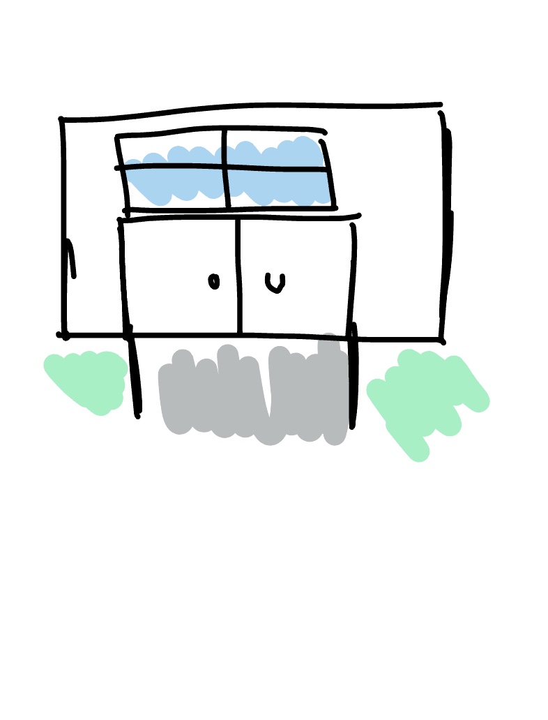 House - Notability Gallery
