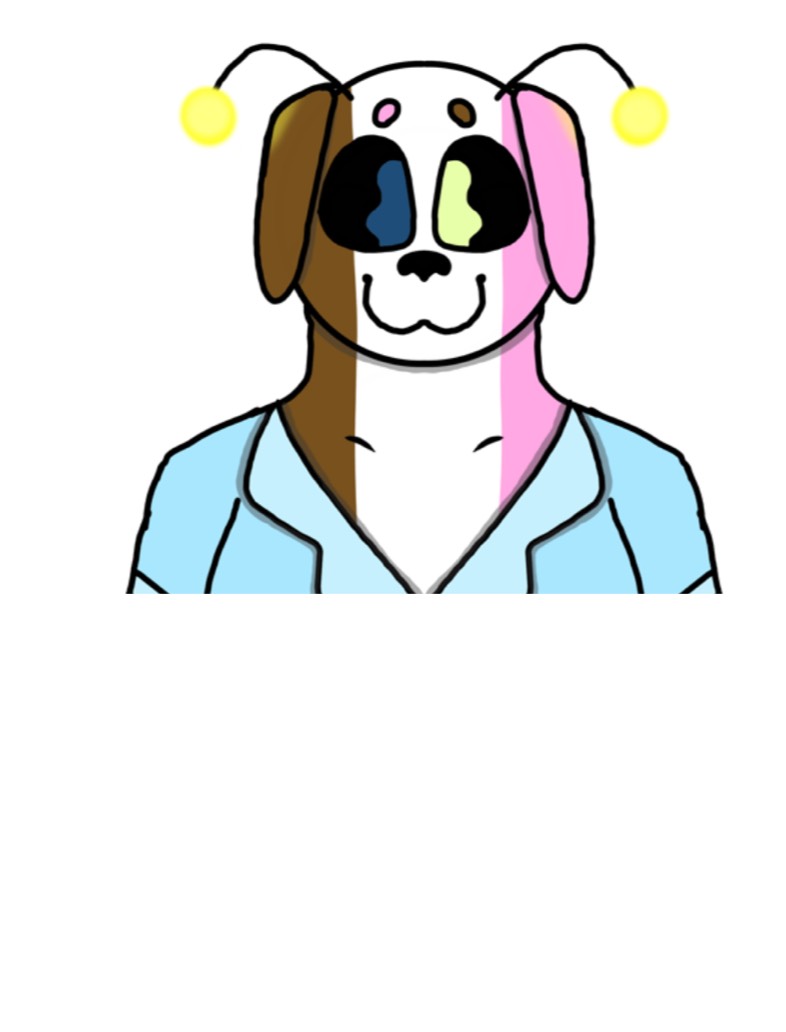 Lil Doodle - Notability Gallery
