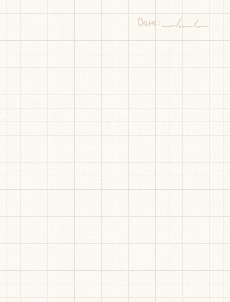 Beige Notes - Notability Gallery