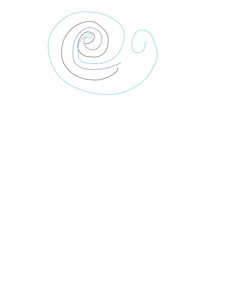 Add Something Random - Notability Gallery