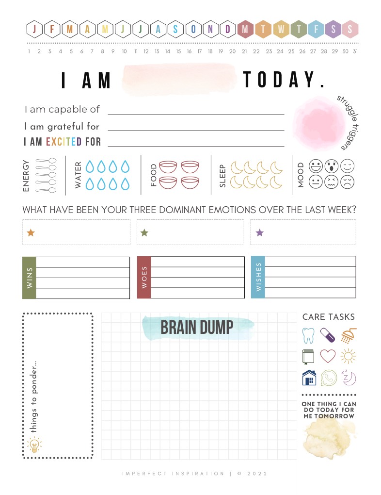 Template - Notability Gallery