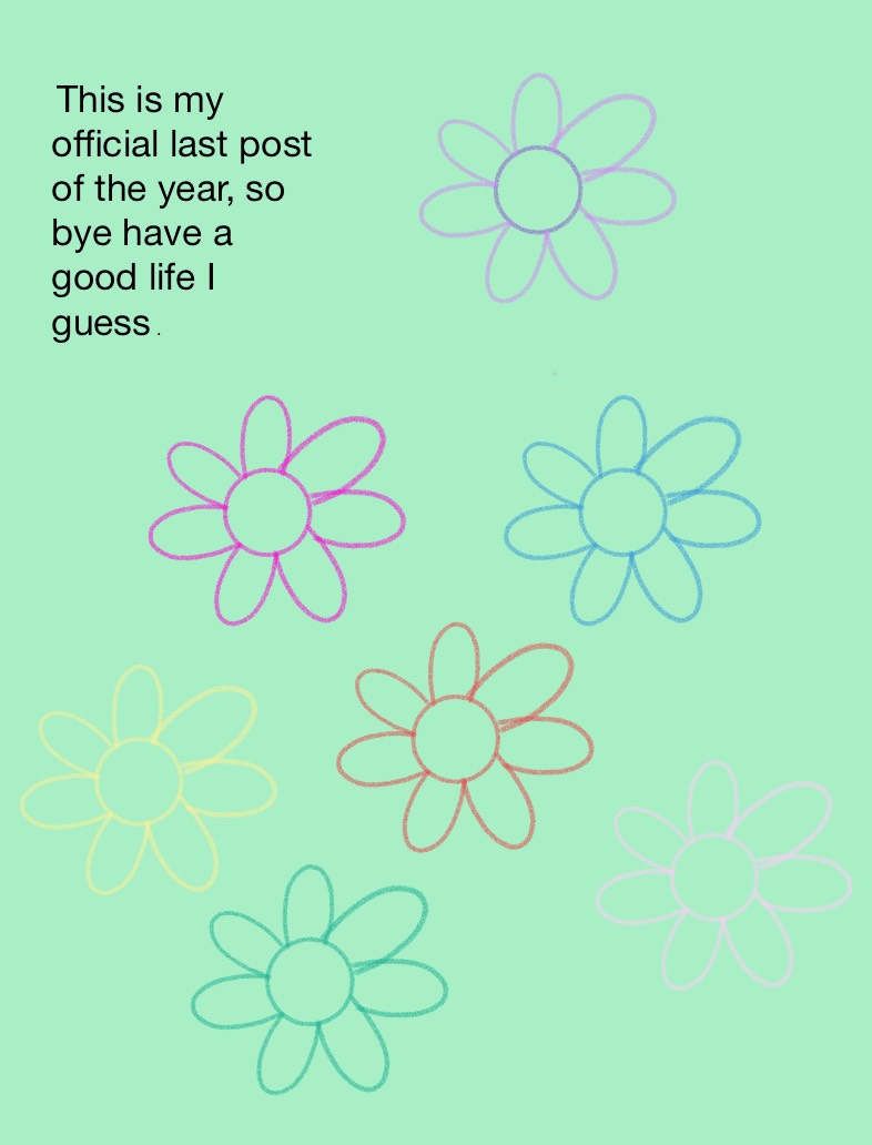 Last Post - Notability Gallery