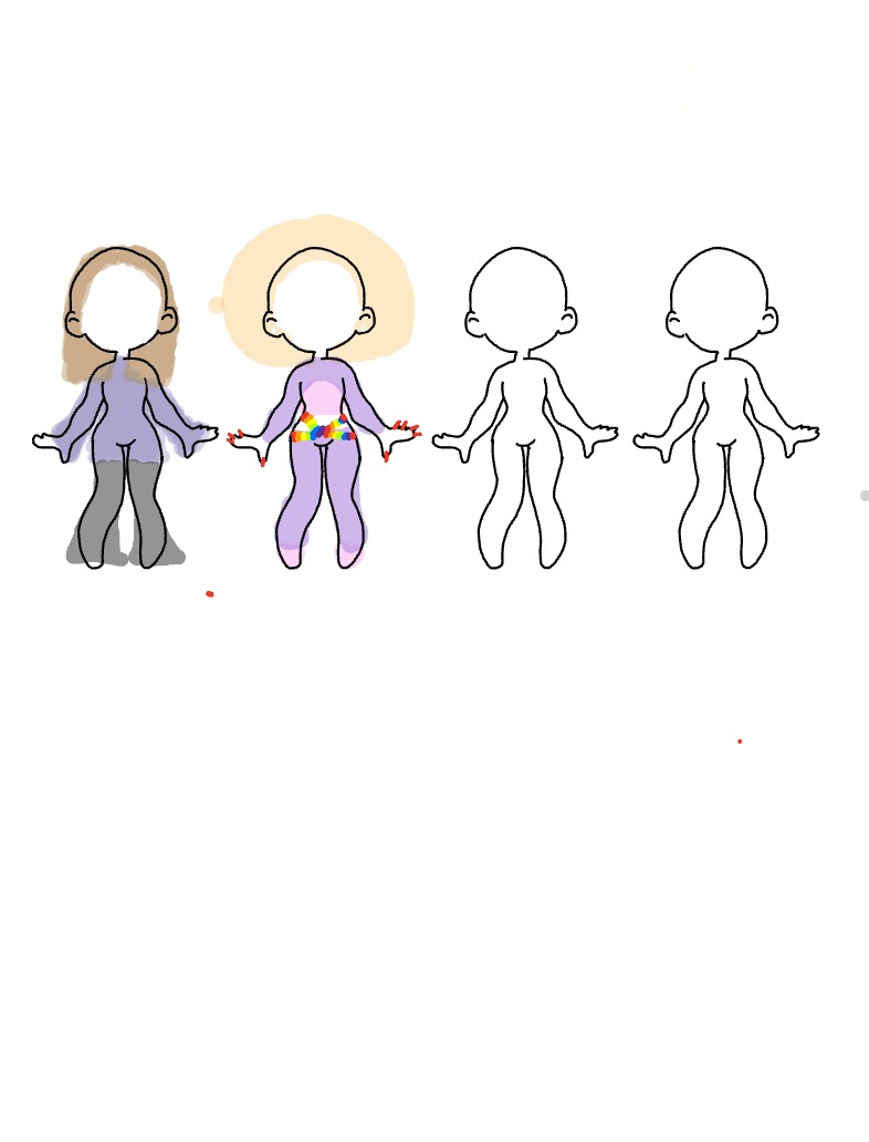Add You!!!!!!!!!!!!!!!!!!!!! - Notability Gallery