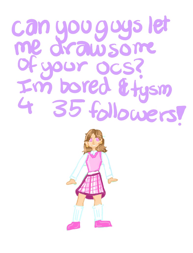 (: Write In Comments - Notability Gallery