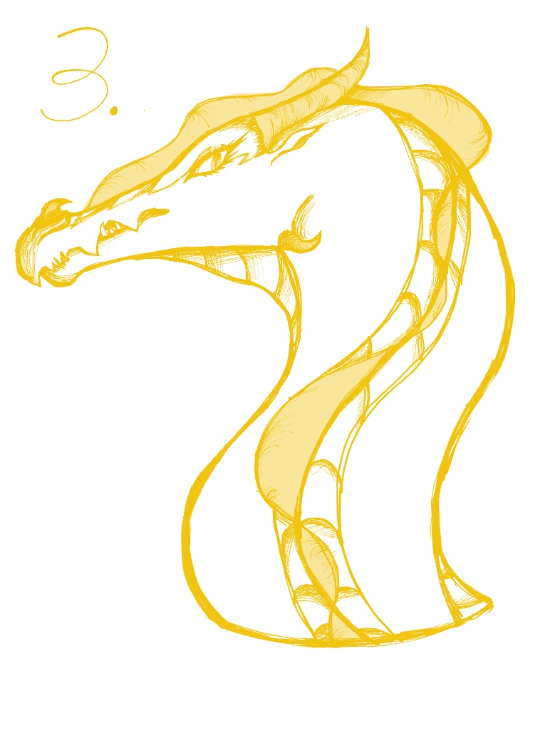 Yellow - Notability Gallery