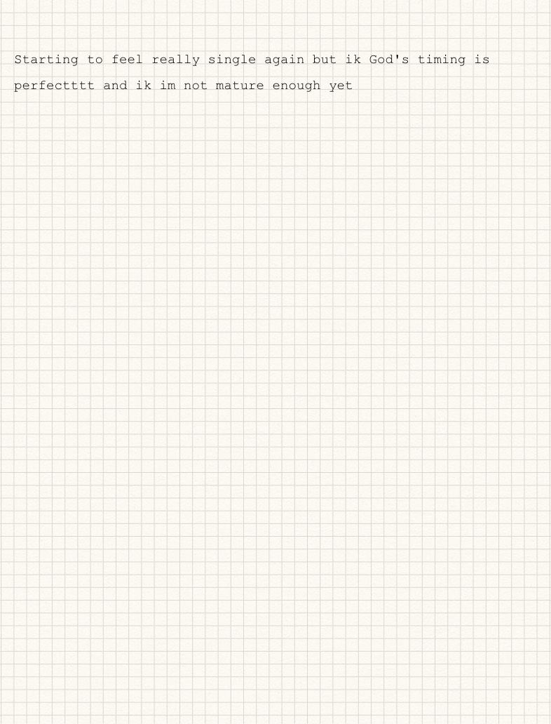 Wait. - Notability Gallery