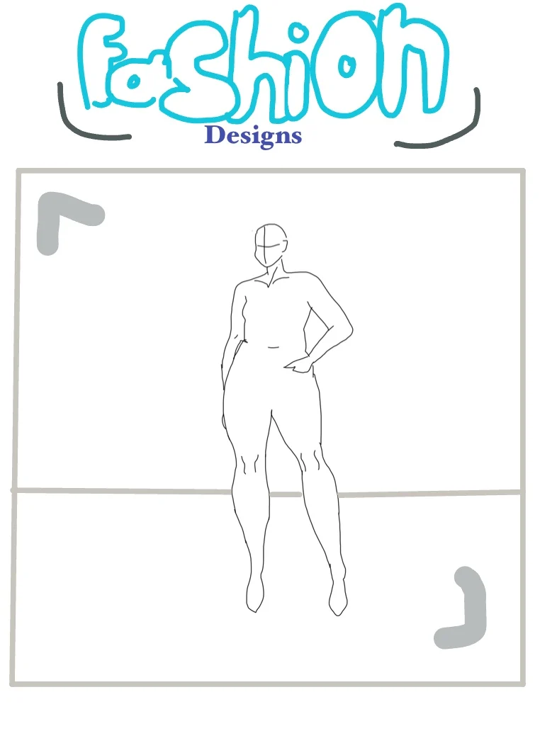 Fashion Designs - Notability Gallery